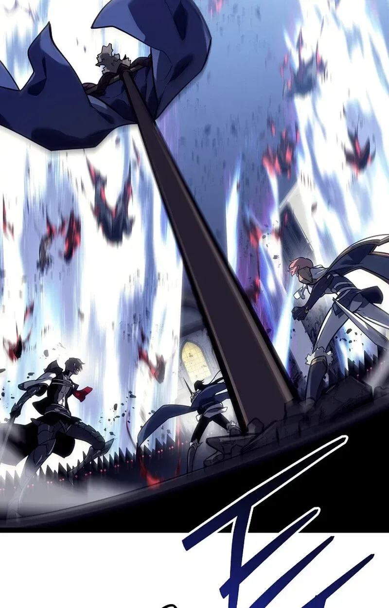 Regressing as the Reincarnated Bastard of the Sword Clan ผู้หวนคืนสายเลือดรองแห่งตระกูลดาบ ตอนที่ 52 หน้า 86