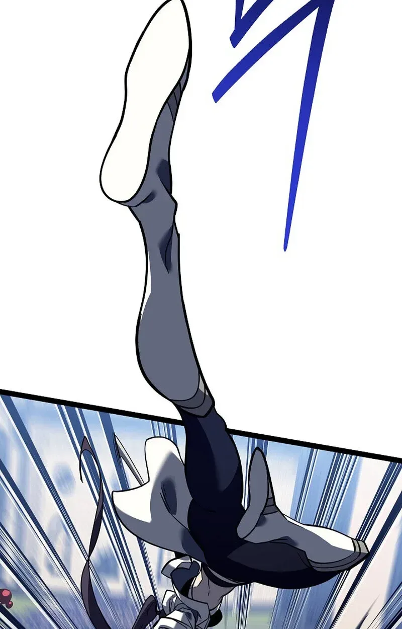 Regressing as the Reincarnated Bastard of the Sword Clan ผู้หวนคืนสายเลือดรองแห่งตระกูลดาบ ตอนที่ 52 หน้า 87