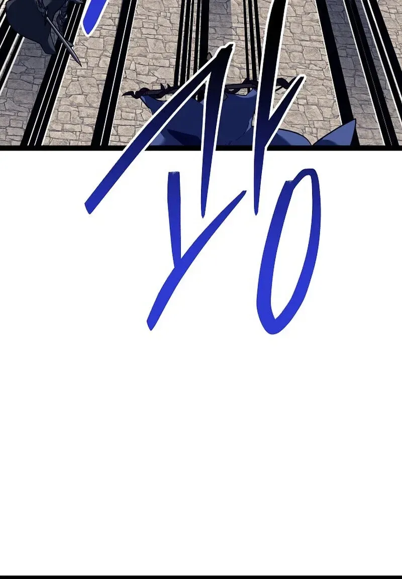 Regressing as the Reincarnated Bastard of the Sword Clan ผู้หวนคืนสายเลือดรองแห่งตระกูลดาบ ตอนที่ 52 หน้า 89