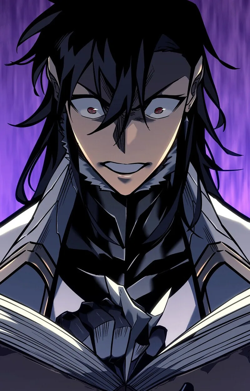 Regressing as the Reincarnated Bastard of the Sword Clan ผู้หวนคืนสายเลือดรองแห่งตระกูลดาบ ตอนที่ 53 หน้า 111