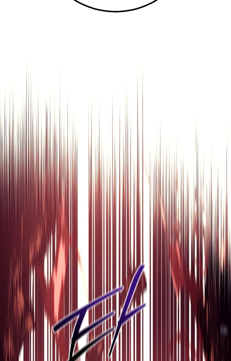 Regressing as the Reincarnated Bastard of the Sword Clan ผู้หวนคืนสายเลือดรองแห่งตระกูลดาบ ตอนที่ 53 หน้า 12