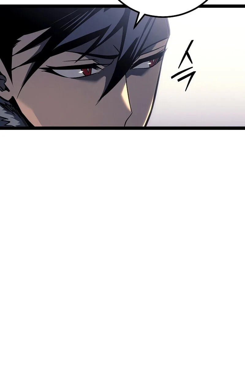 Regressing as the Reincarnated Bastard of the Sword Clan ผู้หวนคืนสายเลือดรองแห่งตระกูลดาบ ตอนที่ 53 หน้า 120