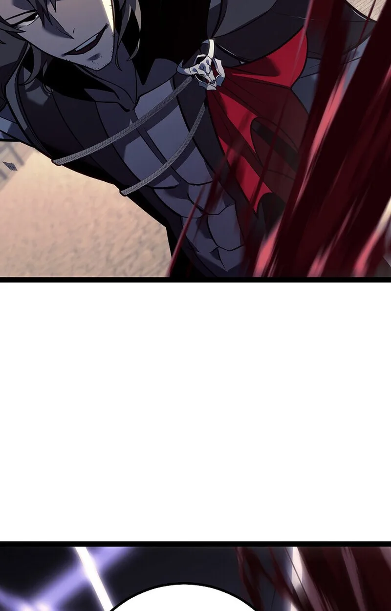 Regressing as the Reincarnated Bastard of the Sword Clan ผู้หวนคืนสายเลือดรองแห่งตระกูลดาบ ตอนที่ 53 หน้า 18