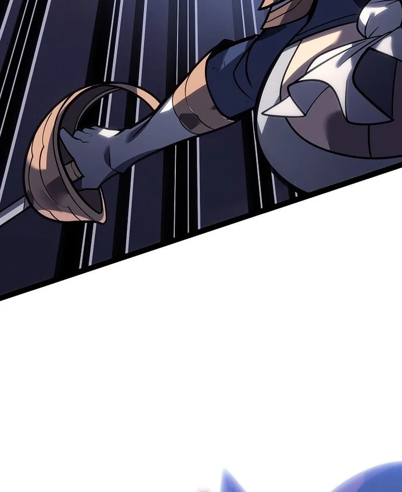 Regressing as the Reincarnated Bastard of the Sword Clan ผู้หวนคืนสายเลือดรองแห่งตระกูลดาบ ตอนที่ 53 หน้า 24