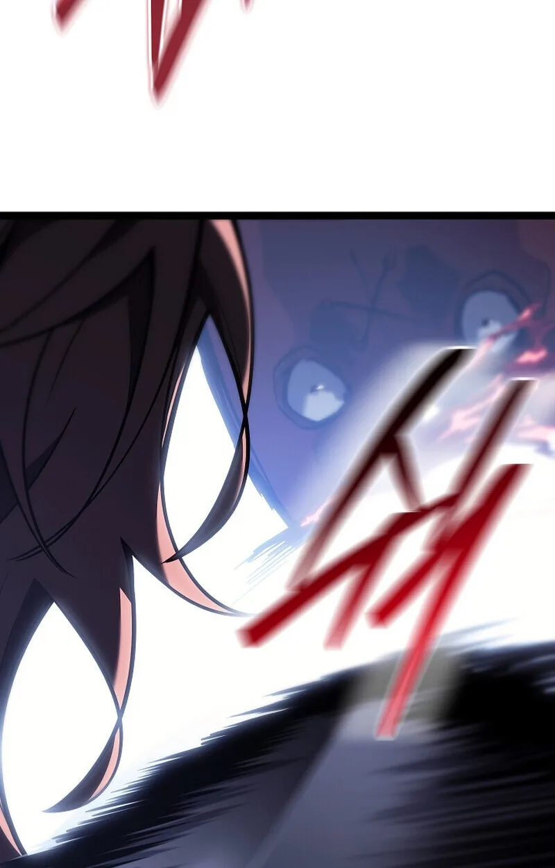 Regressing as the Reincarnated Bastard of the Sword Clan ผู้หวนคืนสายเลือดรองแห่งตระกูลดาบ ตอนที่ 53 หน้า 27