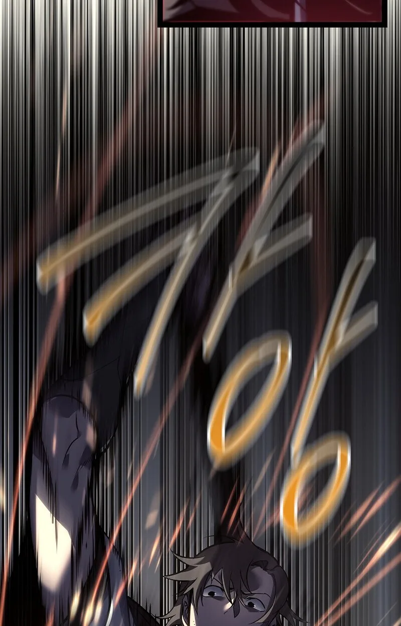 Regressing as the Reincarnated Bastard of the Sword Clan ผู้หวนคืนสายเลือดรองแห่งตระกูลดาบ ตอนที่ 53 หน้า 32