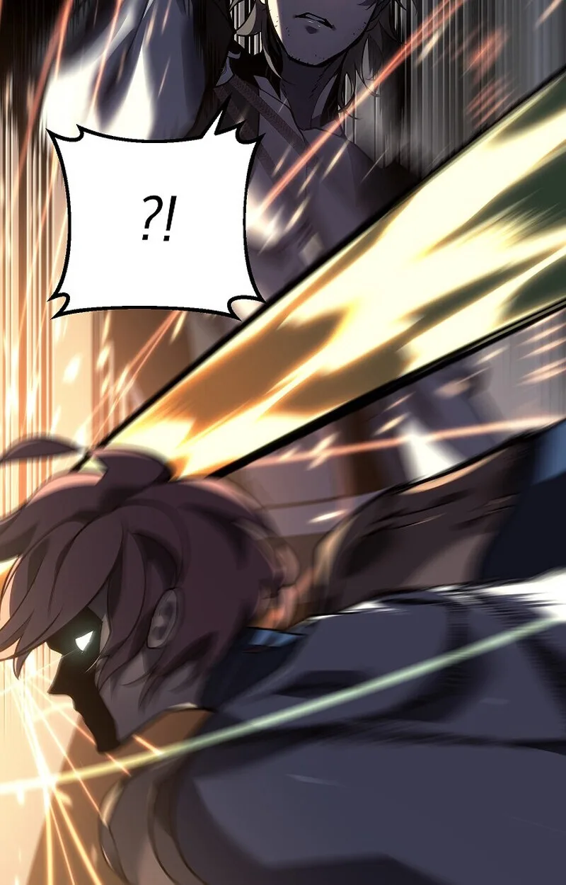 Regressing as the Reincarnated Bastard of the Sword Clan ผู้หวนคืนสายเลือดรองแห่งตระกูลดาบ ตอนที่ 53 หน้า 33