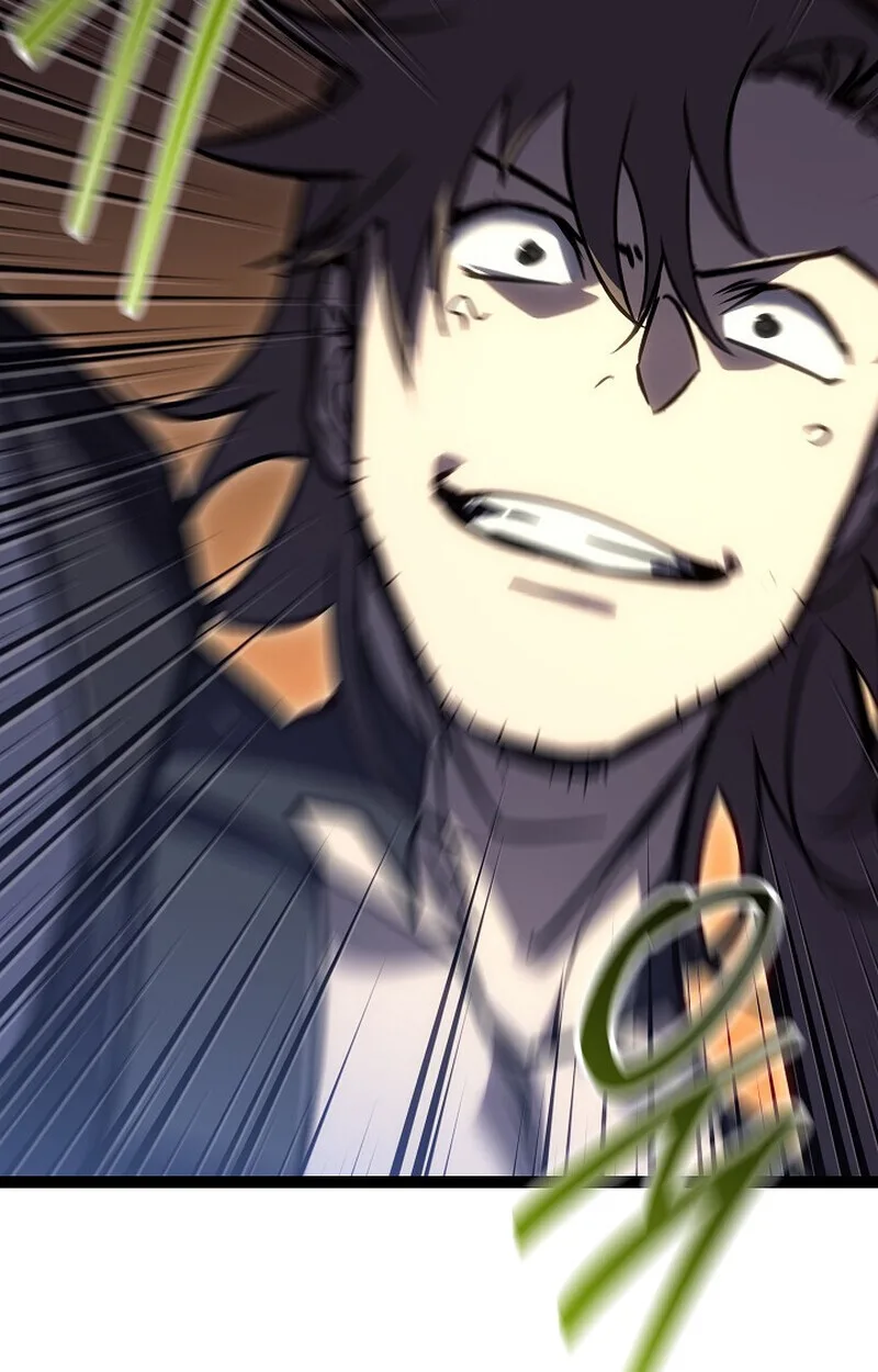 Regressing as the Reincarnated Bastard of the Sword Clan ผู้หวนคืนสายเลือดรองแห่งตระกูลดาบ ตอนที่ 53 หน้า 35