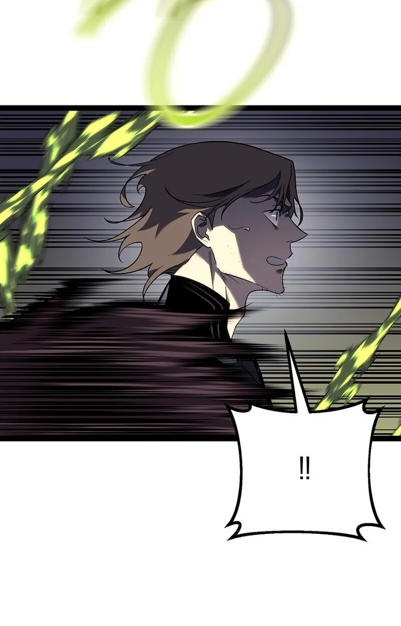 Regressing as the Reincarnated Bastard of the Sword Clan ผู้หวนคืนสายเลือดรองแห่งตระกูลดาบ ตอนที่ 53 หน้า 39