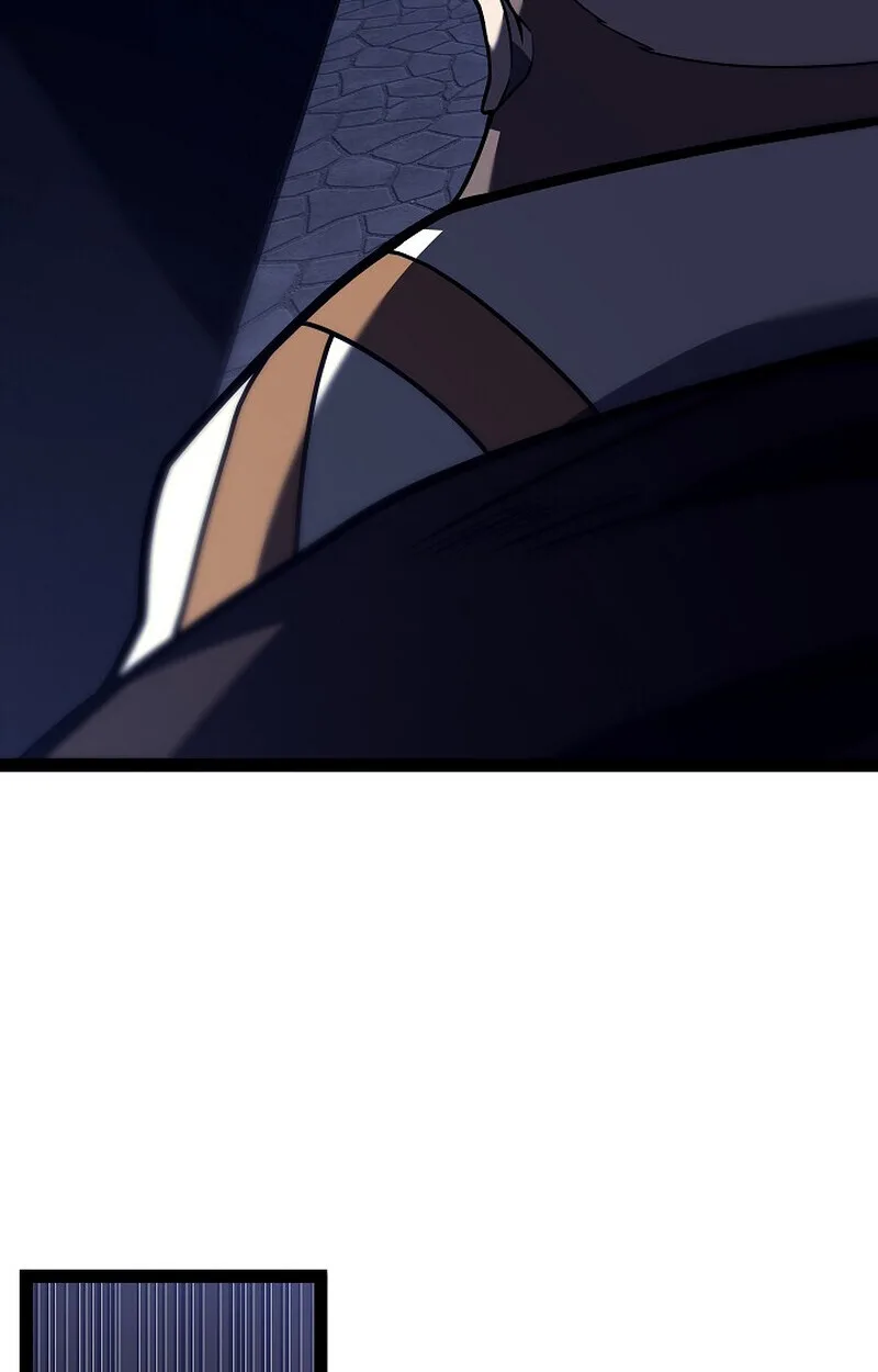Regressing as the Reincarnated Bastard of the Sword Clan ผู้หวนคืนสายเลือดรองแห่งตระกูลดาบ ตอนที่ 53 หน้า 51