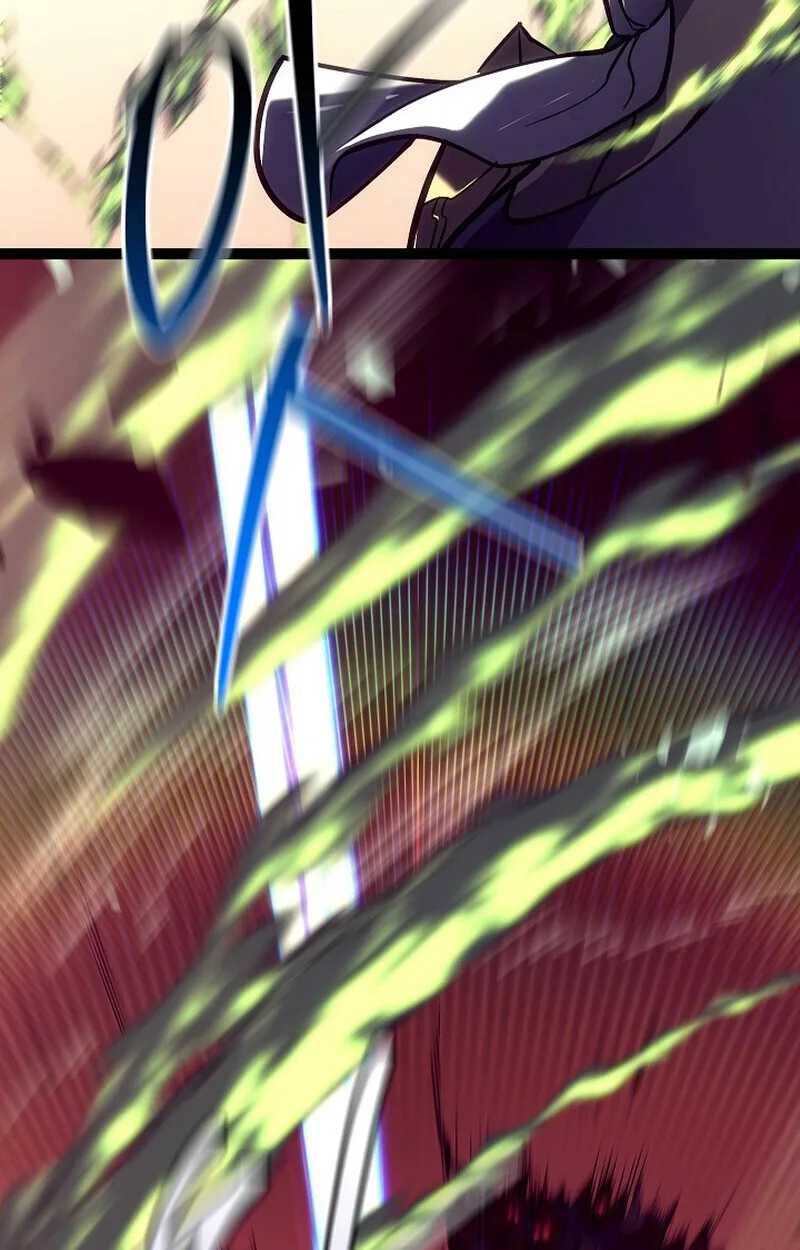 Regressing as the Reincarnated Bastard of the Sword Clan ผู้หวนคืนสายเลือดรองแห่งตระกูลดาบ ตอนที่ 53 หน้า 6