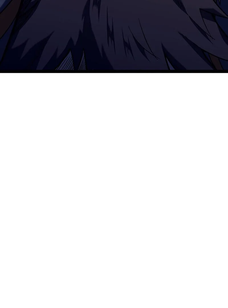 Regressing as the Reincarnated Bastard of the Sword Clan ผู้หวนคืนสายเลือดรองแห่งตระกูลดาบ ตอนที่ 53 หน้า 78
