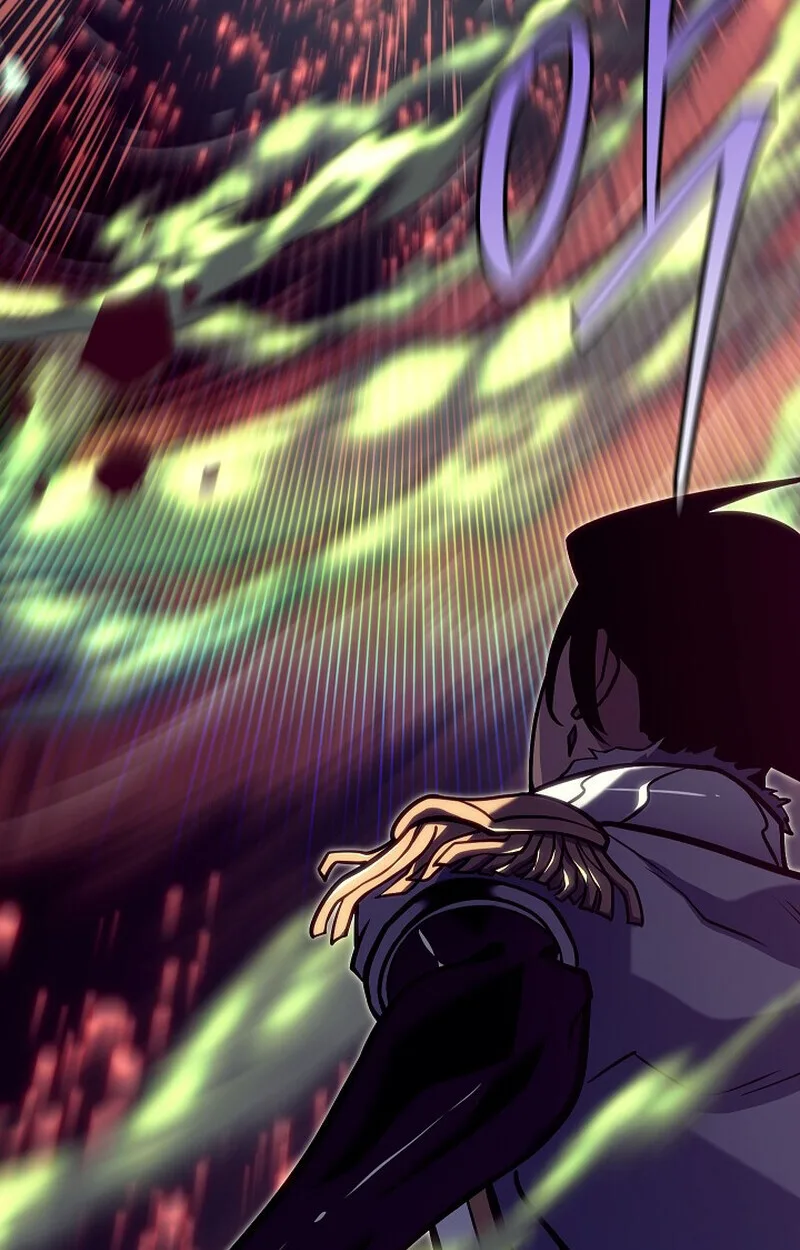 Regressing as the Reincarnated Bastard of the Sword Clan ผู้หวนคืนสายเลือดรองแห่งตระกูลดาบ ตอนที่ 53 หน้า 8