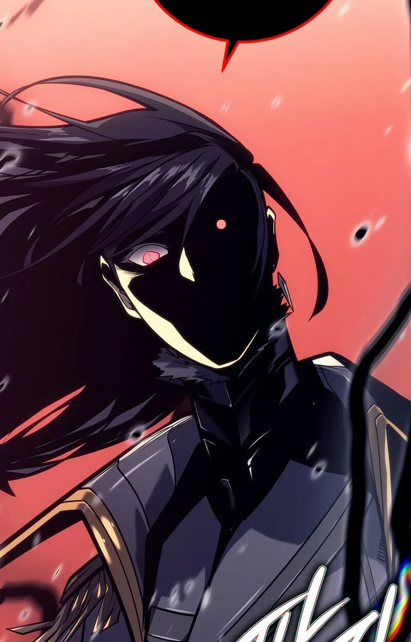 Regressing as the Reincarnated Bastard of the Sword Clan ผู้หวนคืนสายเลือดรองแห่งตระกูลดาบ ตอนที่ 53 หน้า 83