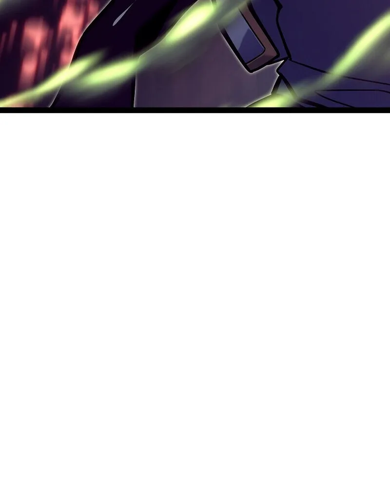 Regressing as the Reincarnated Bastard of the Sword Clan ผู้หวนคืนสายเลือดรองแห่งตระกูลดาบ ตอนที่ 53 หน้า 9