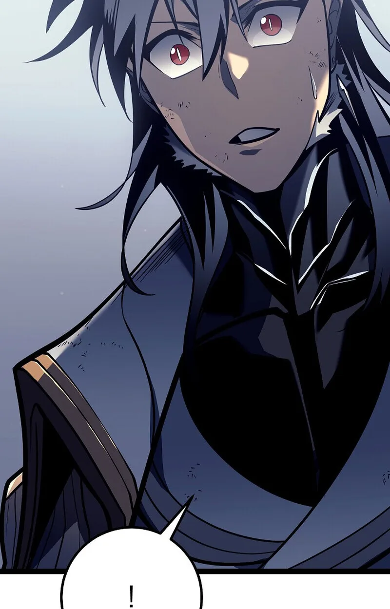 Regressing as the Reincarnated Bastard of the Sword Clan ผู้หวนคืนสายเลือดรองแห่งตระกูลดาบ ตอนที่ 54 หน้า 103