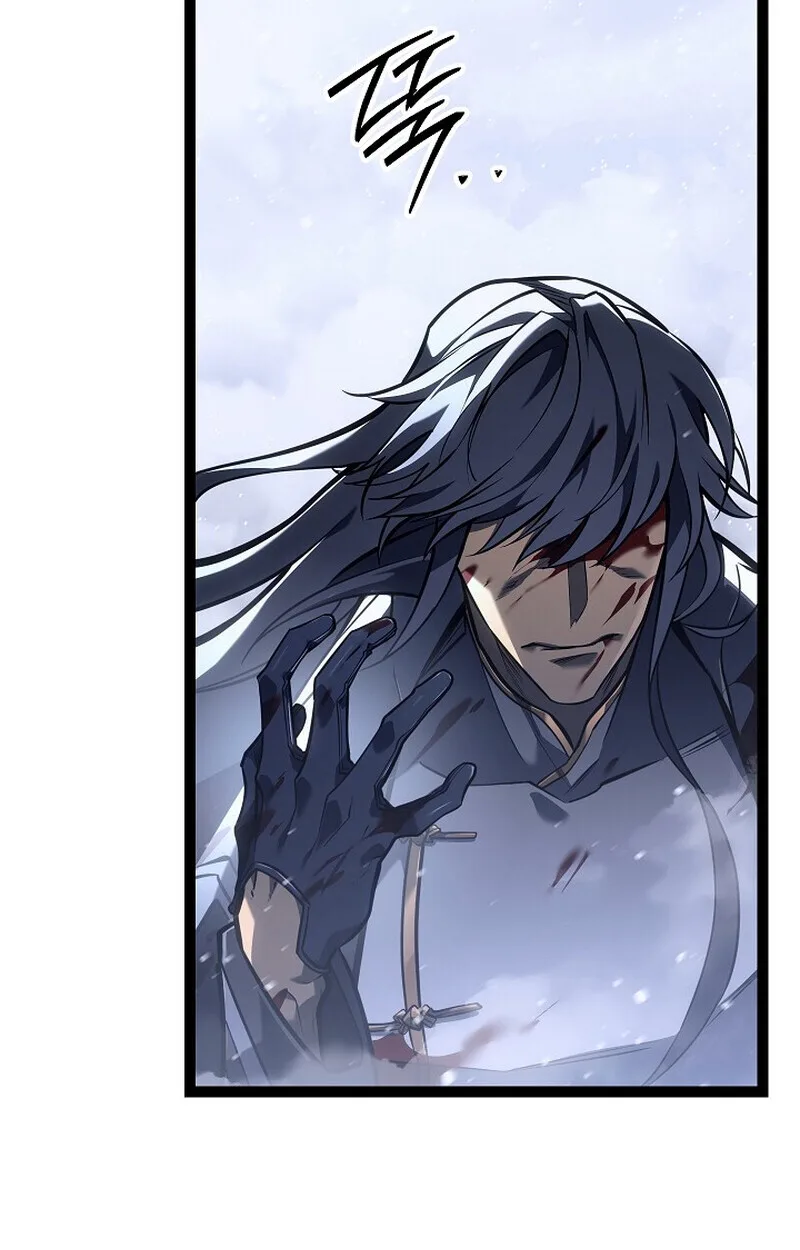 Regressing as the Reincarnated Bastard of the Sword Clan ผู้หวนคืนสายเลือดรองแห่งตระกูลดาบ ตอนที่ 54 หน้า 136