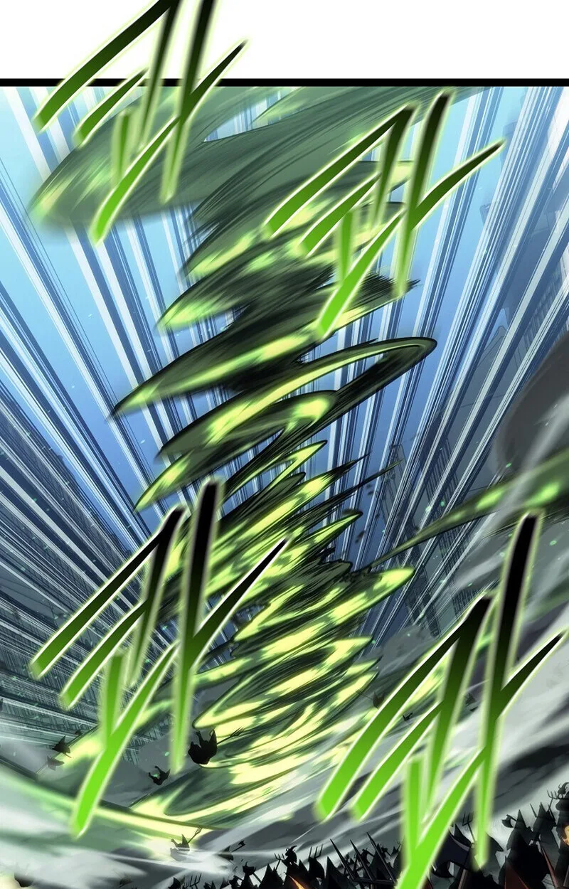 Regressing as the Reincarnated Bastard of the Sword Clan ผู้หวนคืนสายเลือดรองแห่งตระกูลดาบ ตอนที่ 54 หน้า 18