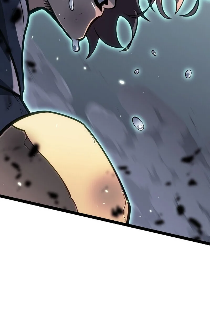 Regressing as the Reincarnated Bastard of the Sword Clan ผู้หวนคืนสายเลือดรองแห่งตระกูลดาบ ตอนที่ 54 หน้า 23