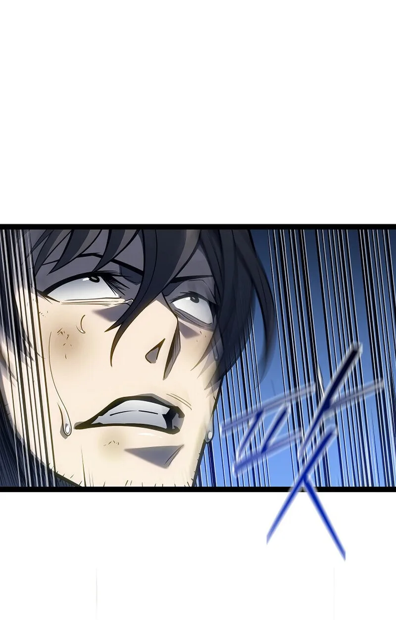 Regressing as the Reincarnated Bastard of the Sword Clan ผู้หวนคืนสายเลือดรองแห่งตระกูลดาบ ตอนที่ 54 หน้า 27