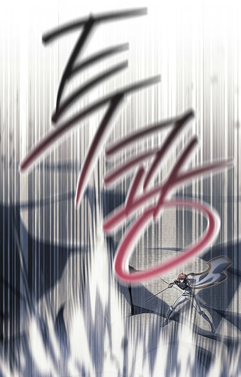 Regressing as the Reincarnated Bastard of the Sword Clan ผู้หวนคืนสายเลือดรองแห่งตระกูลดาบ ตอนที่ 54 หน้า 28