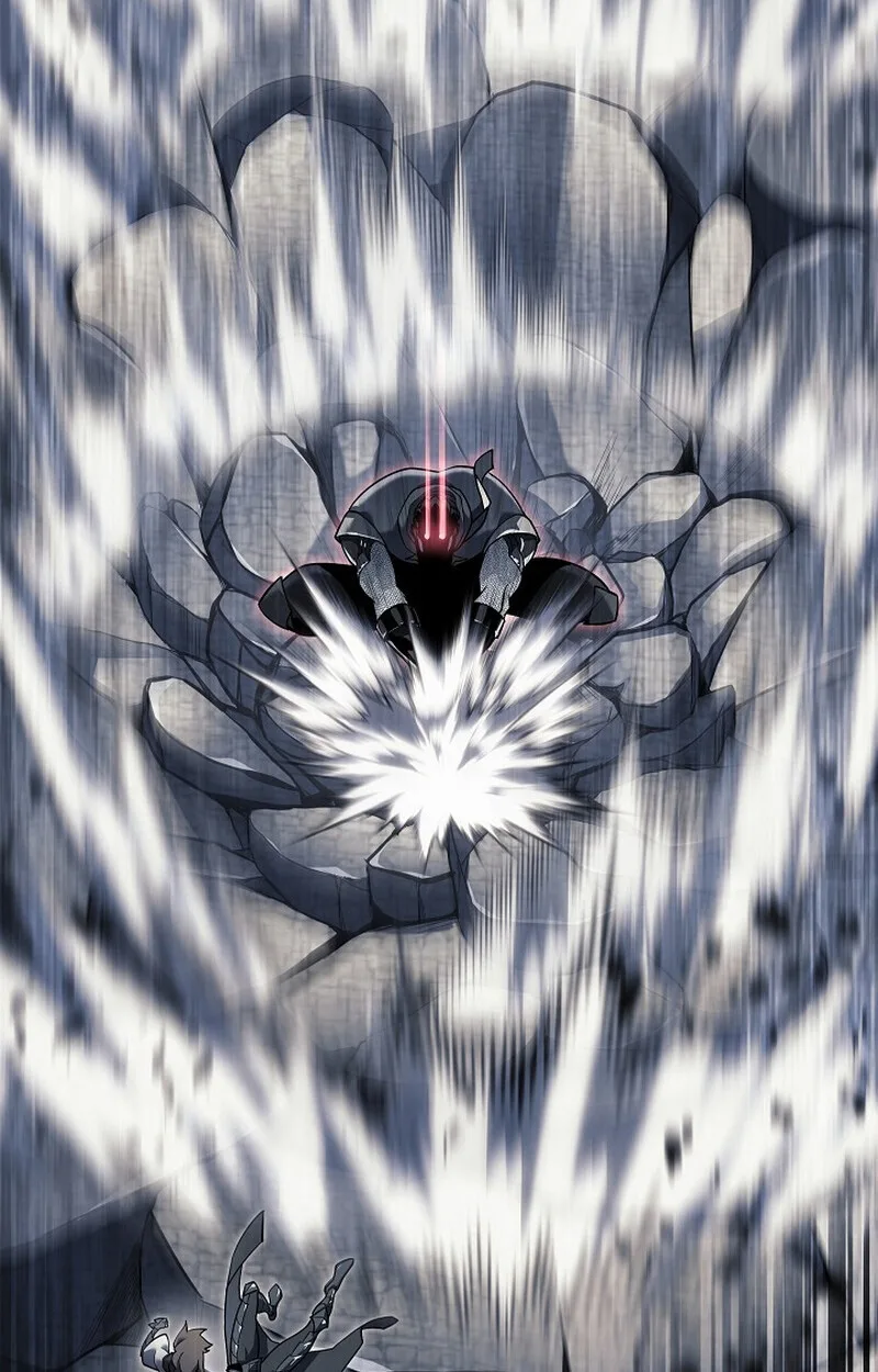 Regressing as the Reincarnated Bastard of the Sword Clan ผู้หวนคืนสายเลือดรองแห่งตระกูลดาบ ตอนที่ 54 หน้า 29