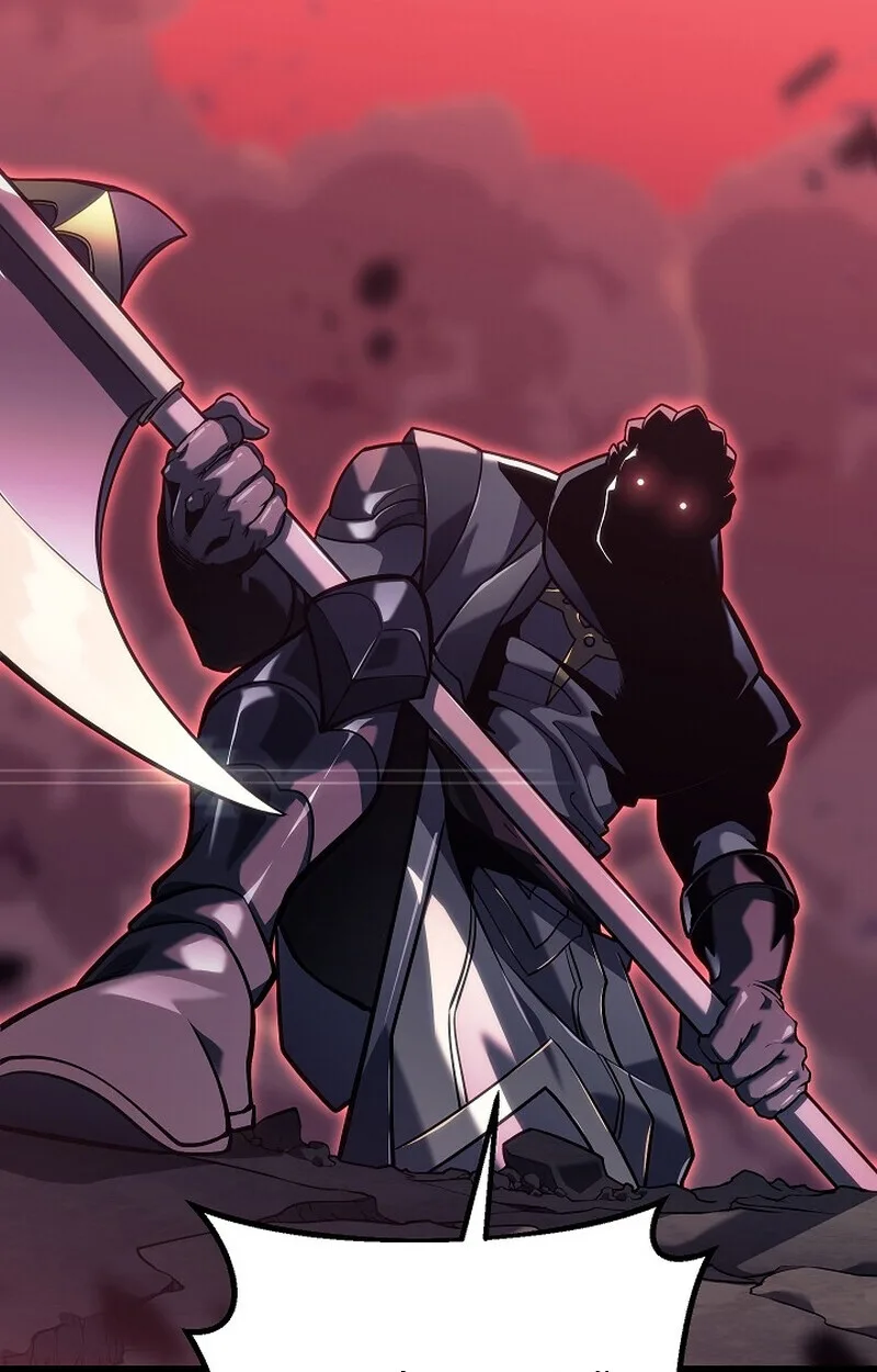 Regressing as the Reincarnated Bastard of the Sword Clan ผู้หวนคืนสายเลือดรองแห่งตระกูลดาบ ตอนที่ 54 หน้า 33