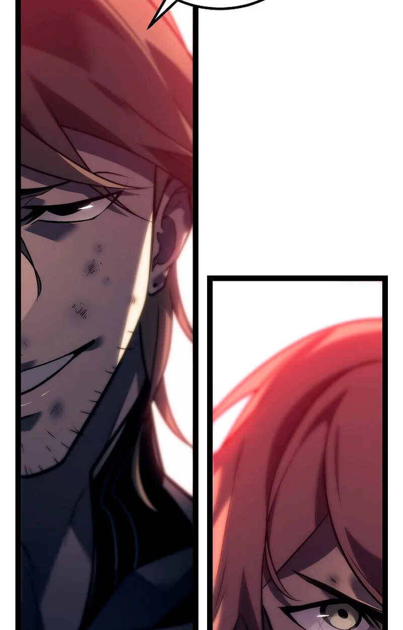 Regressing as the Reincarnated Bastard of the Sword Clan ผู้หวนคืนสายเลือดรองแห่งตระกูลดาบ ตอนที่ 54 หน้า 35