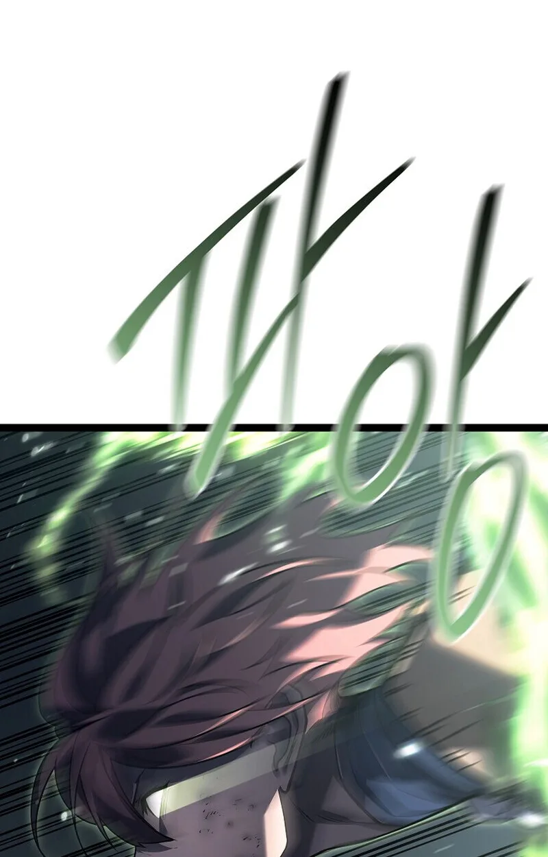 Regressing as the Reincarnated Bastard of the Sword Clan ผู้หวนคืนสายเลือดรองแห่งตระกูลดาบ ตอนที่ 54 หน้า 37