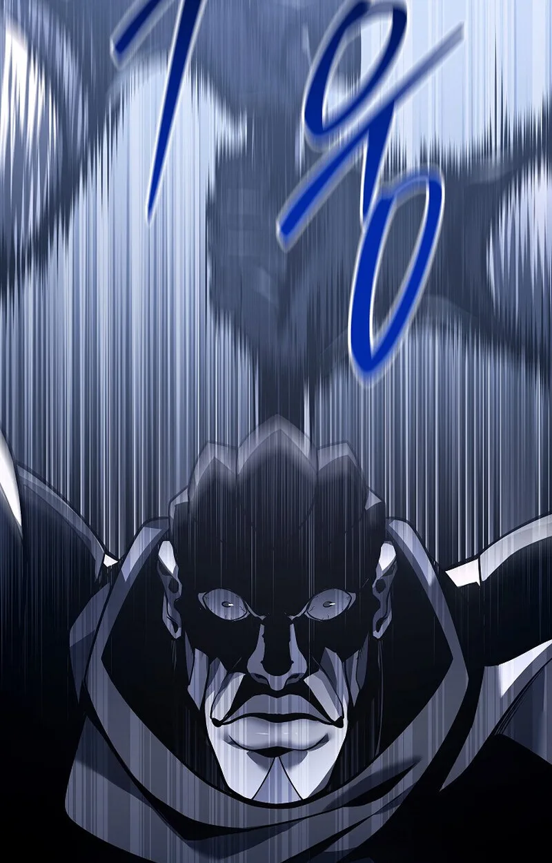 Regressing as the Reincarnated Bastard of the Sword Clan ผู้หวนคืนสายเลือดรองแห่งตระกูลดาบ ตอนที่ 54 หน้า 40