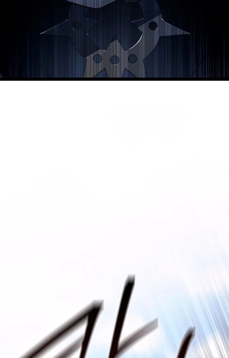Regressing as the Reincarnated Bastard of the Sword Clan ผู้หวนคืนสายเลือดรองแห่งตระกูลดาบ ตอนที่ 54 หน้า 41