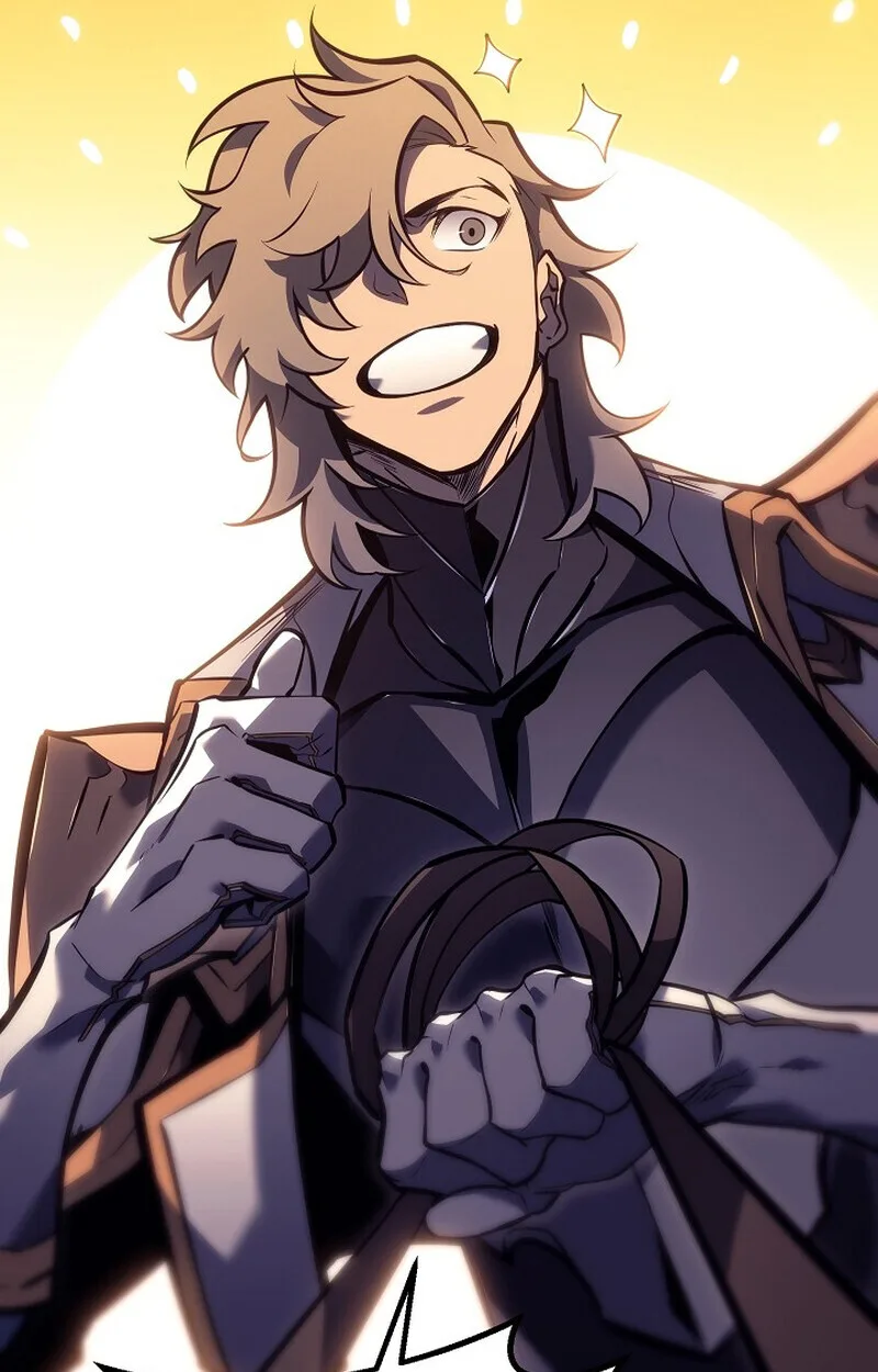Regressing as the Reincarnated Bastard of the Sword Clan ผู้หวนคืนสายเลือดรองแห่งตระกูลดาบ ตอนที่ 54 หน้า 49