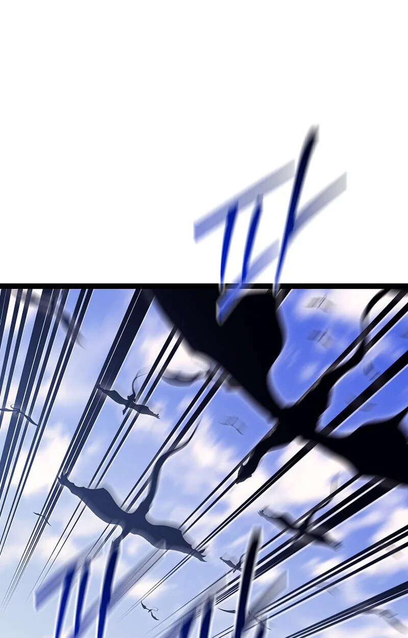 Regressing as the Reincarnated Bastard of the Sword Clan ผู้หวนคืนสายเลือดรองแห่งตระกูลดาบ ตอนที่ 54 หน้า 54