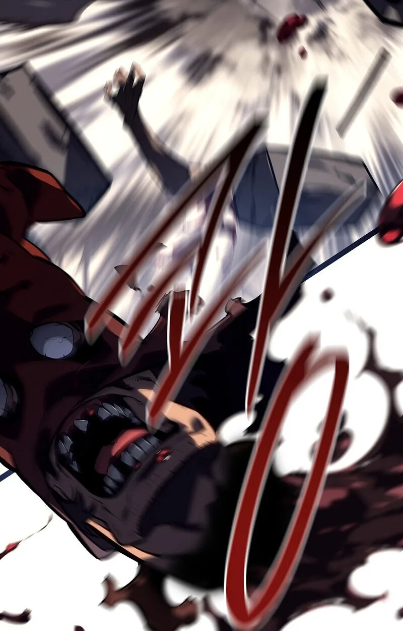 Regressing as the Reincarnated Bastard of the Sword Clan ผู้หวนคืนสายเลือดรองแห่งตระกูลดาบ ตอนที่ 54 หน้า 62