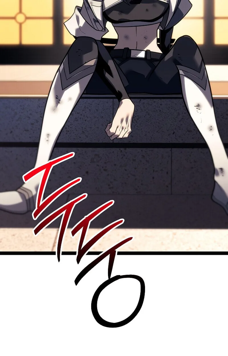 Regressing as the Reincarnated Bastard of the Sword Clan ผู้หวนคืนสายเลือดรองแห่งตระกูลดาบ ตอนที่ 54 หน้า 71