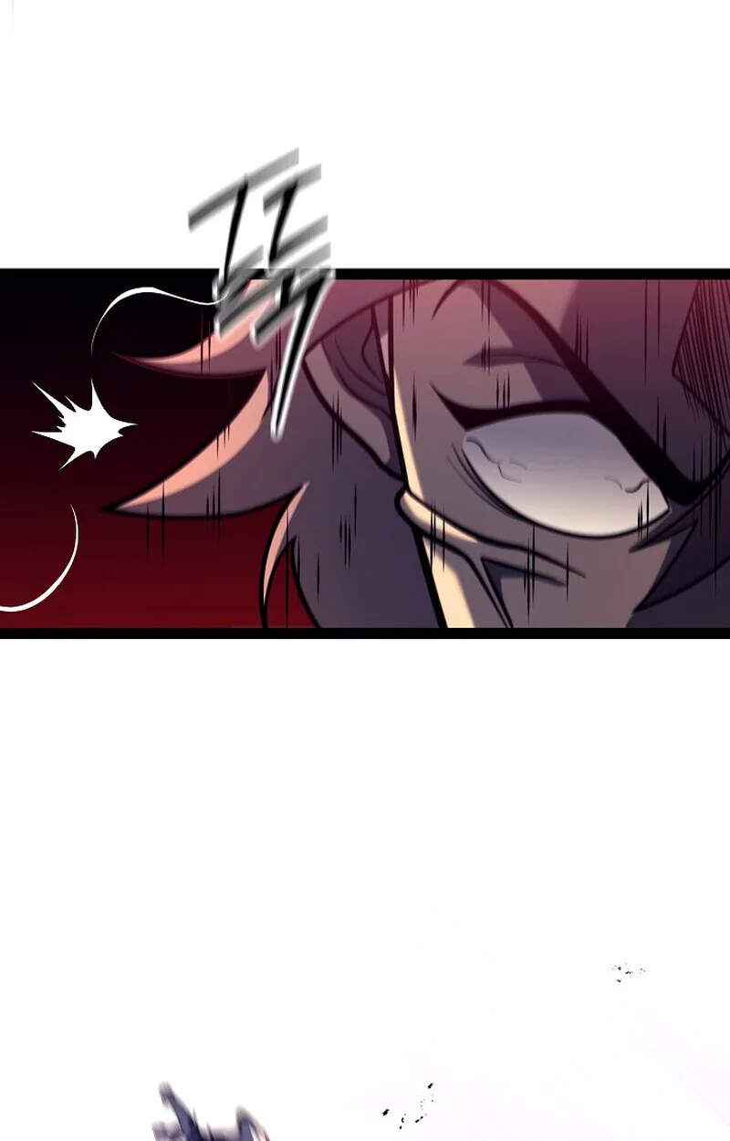 Regressing as the Reincarnated Bastard of the Sword Clan ผู้หวนคืนสายเลือดรองแห่งตระกูลดาบ ตอนที่ 54 หน้า 91