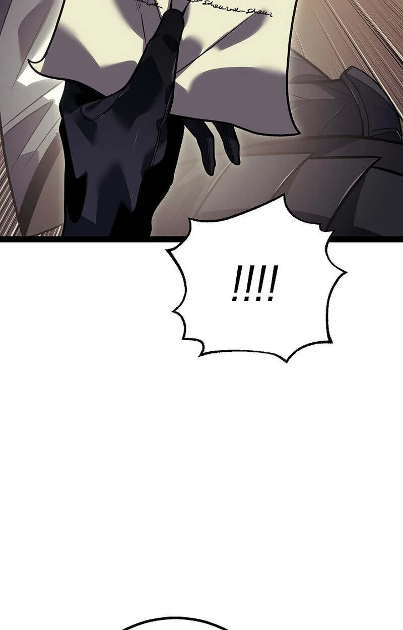 Regressing as the Reincarnated Bastard of the Sword Clan ผู้หวนคืนสายเลือดรองแห่งตระกูลดาบ ตอนที่ 55 หน้า 116
