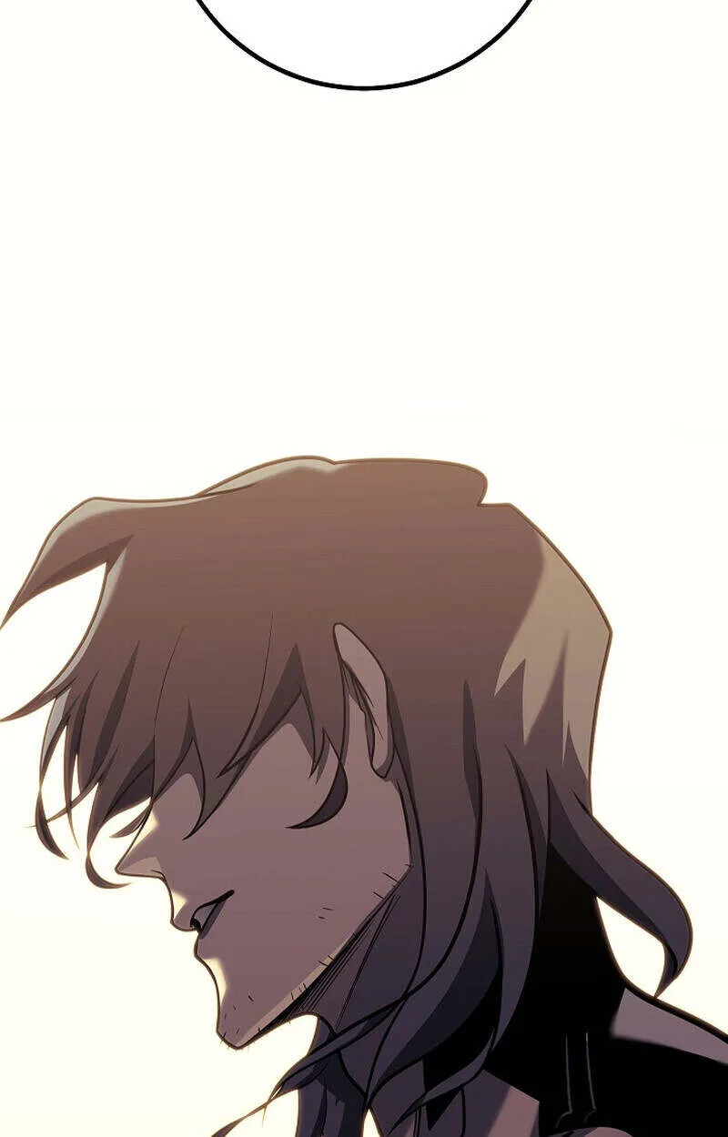 Regressing as the Reincarnated Bastard of the Sword Clan ผู้หวนคืนสายเลือดรองแห่งตระกูลดาบ ตอนที่ 55 หน้า 129