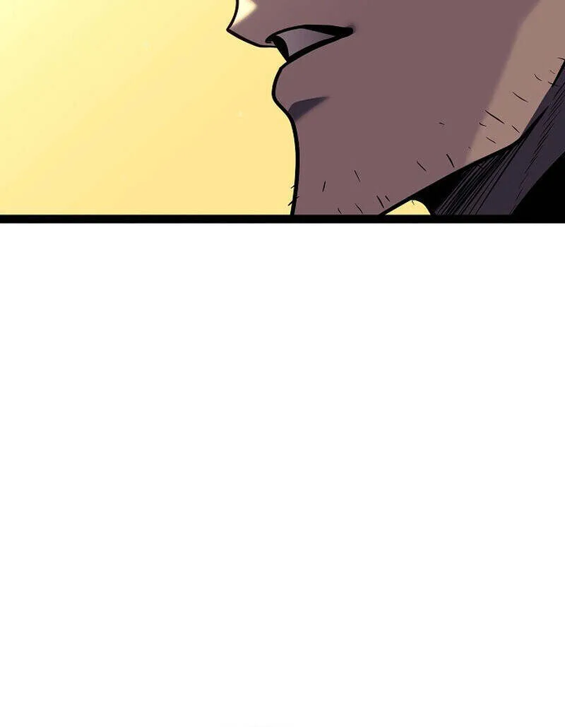 Regressing as the Reincarnated Bastard of the Sword Clan ผู้หวนคืนสายเลือดรองแห่งตระกูลดาบ ตอนที่ 55 หน้า 134