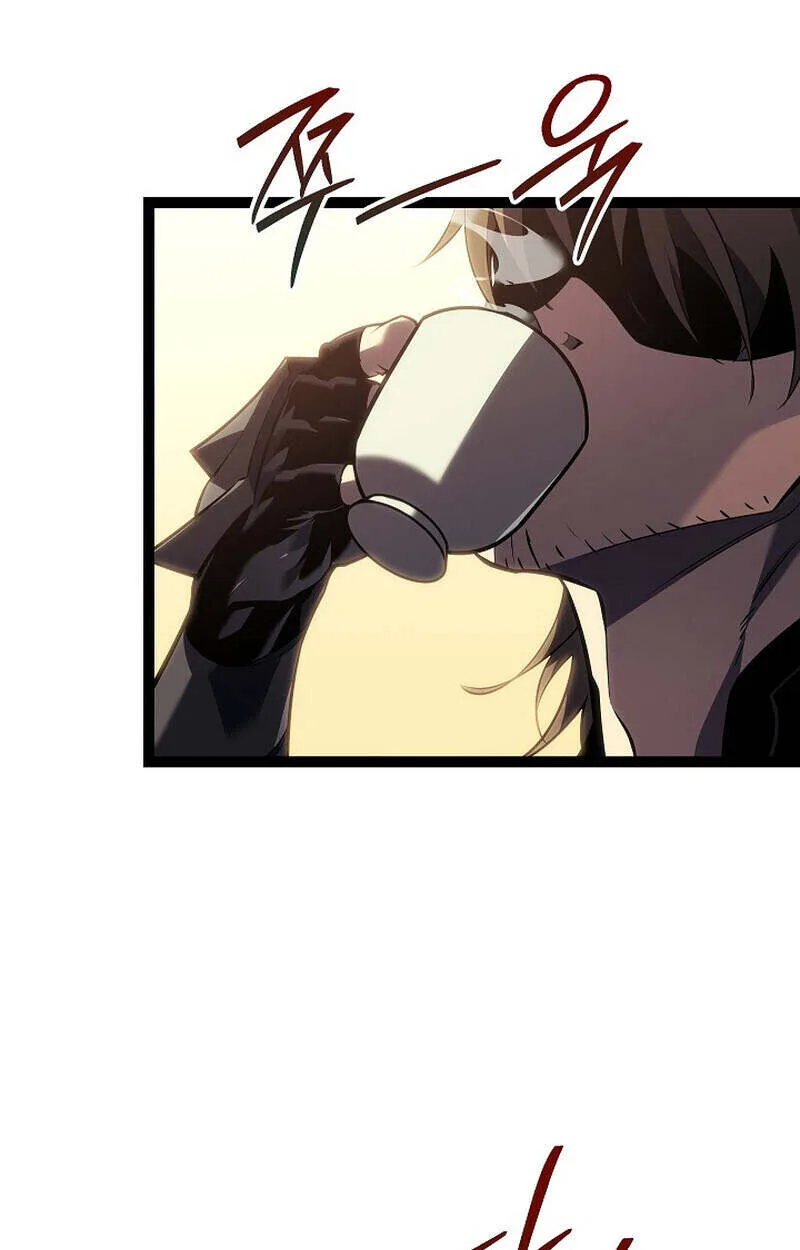 Regressing as the Reincarnated Bastard of the Sword Clan ผู้หวนคืนสายเลือดรองแห่งตระกูลดาบ ตอนที่ 55 หน้า 139