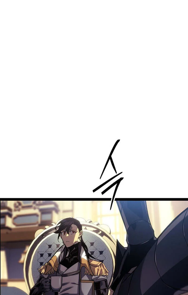 Regressing as the Reincarnated Bastard of the Sword Clan ผู้หวนคืนสายเลือดรองแห่งตระกูลดาบ ตอนที่ 55 หน้า 141