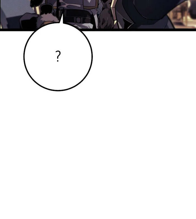 Regressing as the Reincarnated Bastard of the Sword Clan ผู้หวนคืนสายเลือดรองแห่งตระกูลดาบ ตอนที่ 55 หน้า 142