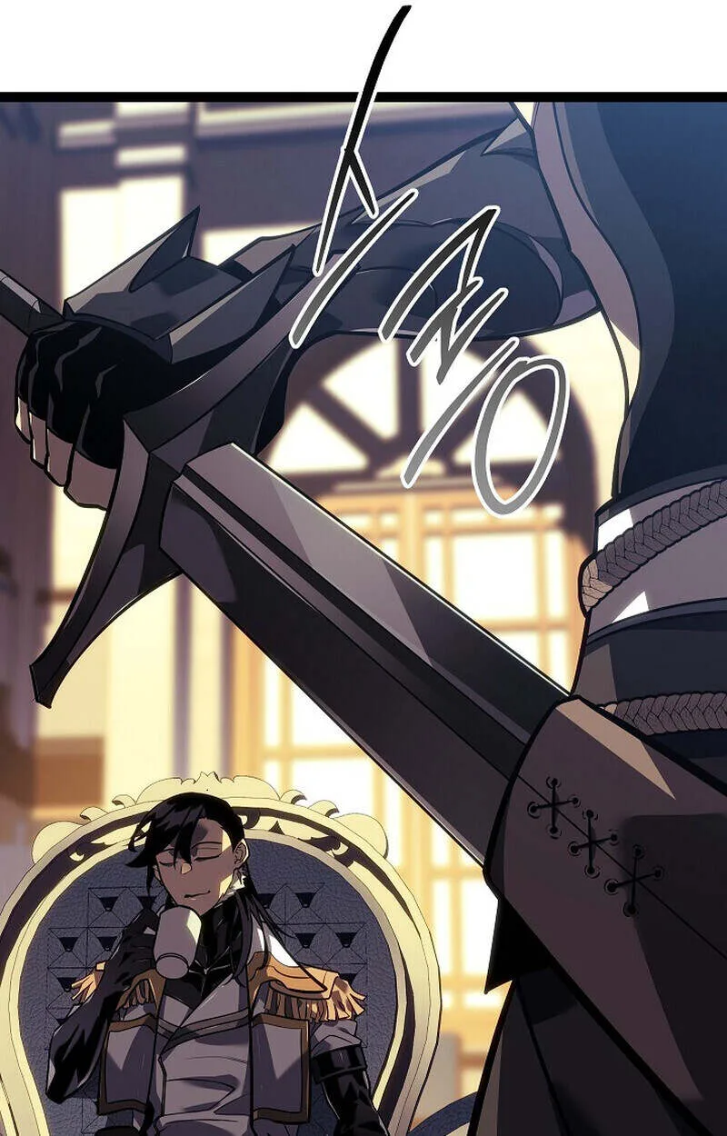Regressing as the Reincarnated Bastard of the Sword Clan ผู้หวนคืนสายเลือดรองแห่งตระกูลดาบ ตอนที่ 55 หน้า 143