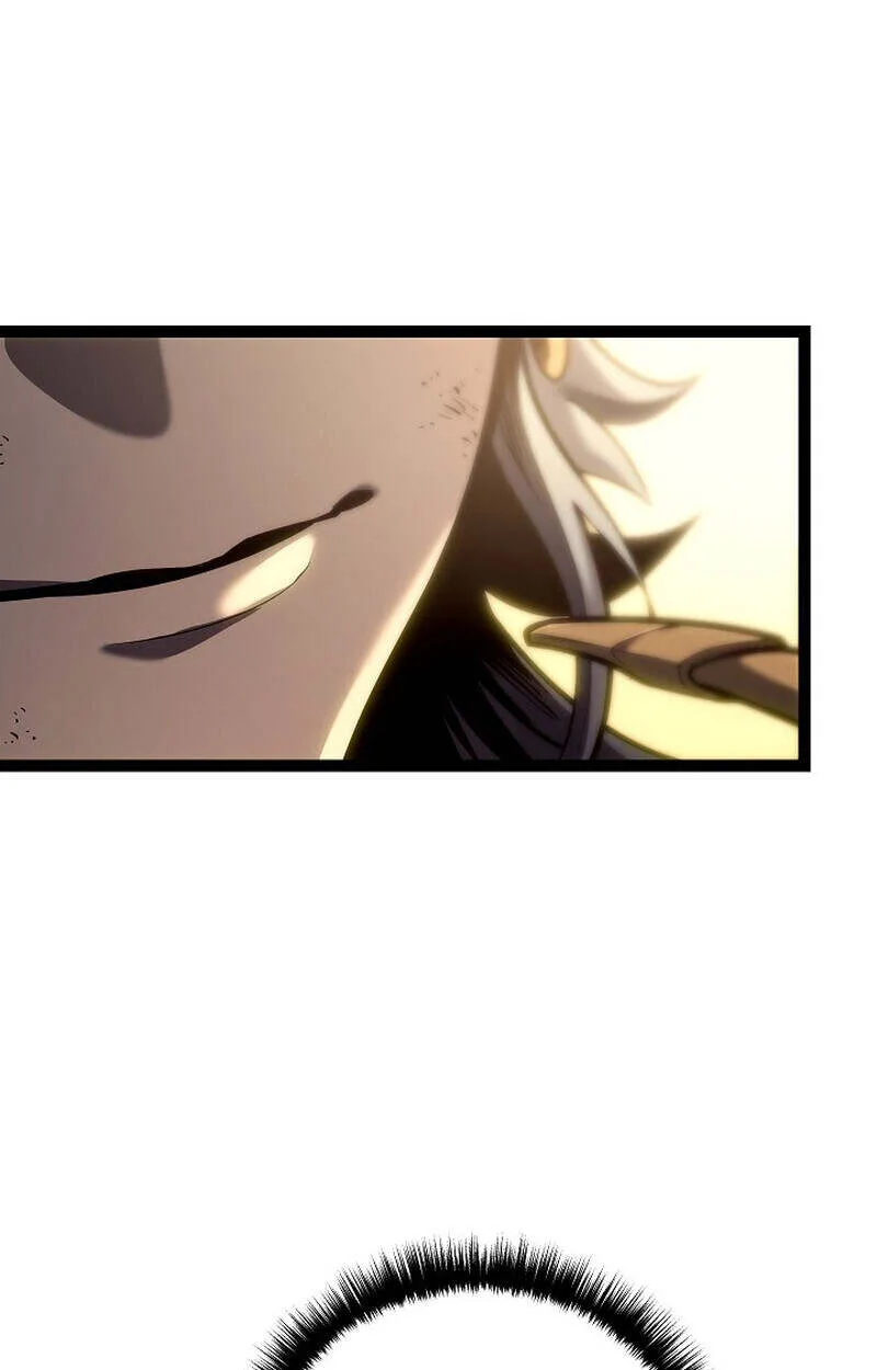 Regressing as the Reincarnated Bastard of the Sword Clan ผู้หวนคืนสายเลือดรองแห่งตระกูลดาบ ตอนที่ 55 หน้า 15