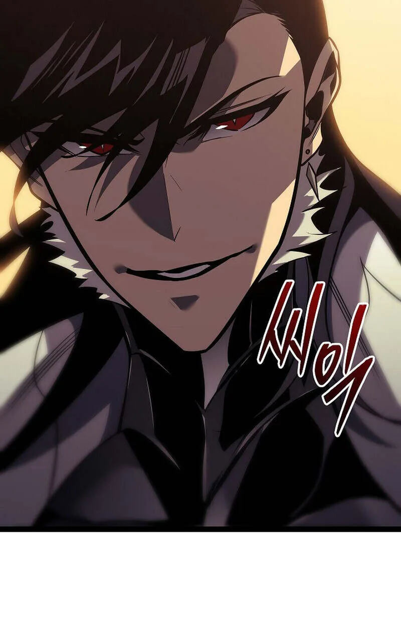Regressing as the Reincarnated Bastard of the Sword Clan ผู้หวนคืนสายเลือดรองแห่งตระกูลดาบ ตอนที่ 55 หน้า 150