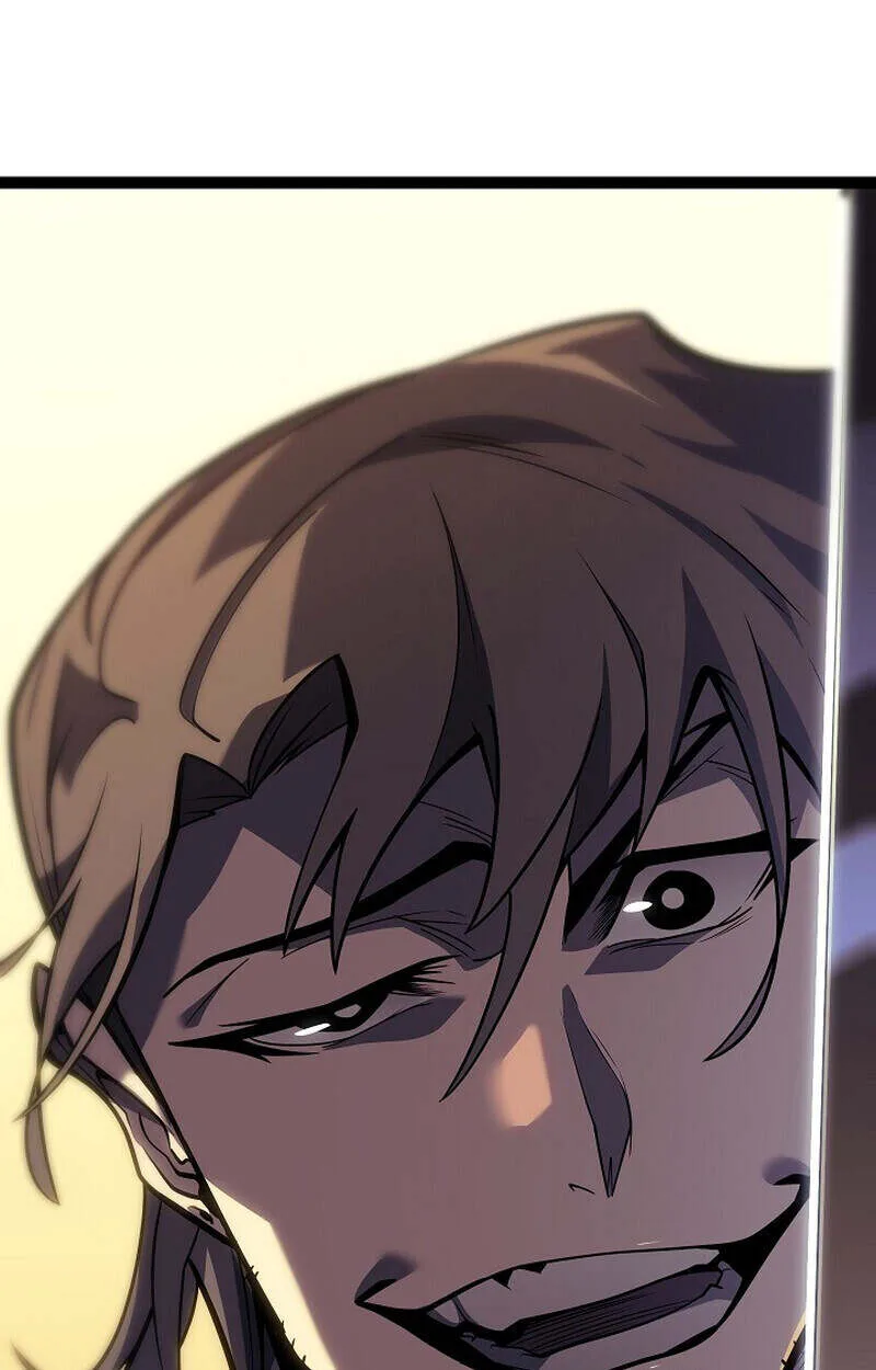 Regressing as the Reincarnated Bastard of the Sword Clan ผู้หวนคืนสายเลือดรองแห่งตระกูลดาบ ตอนที่ 55 หน้า 151