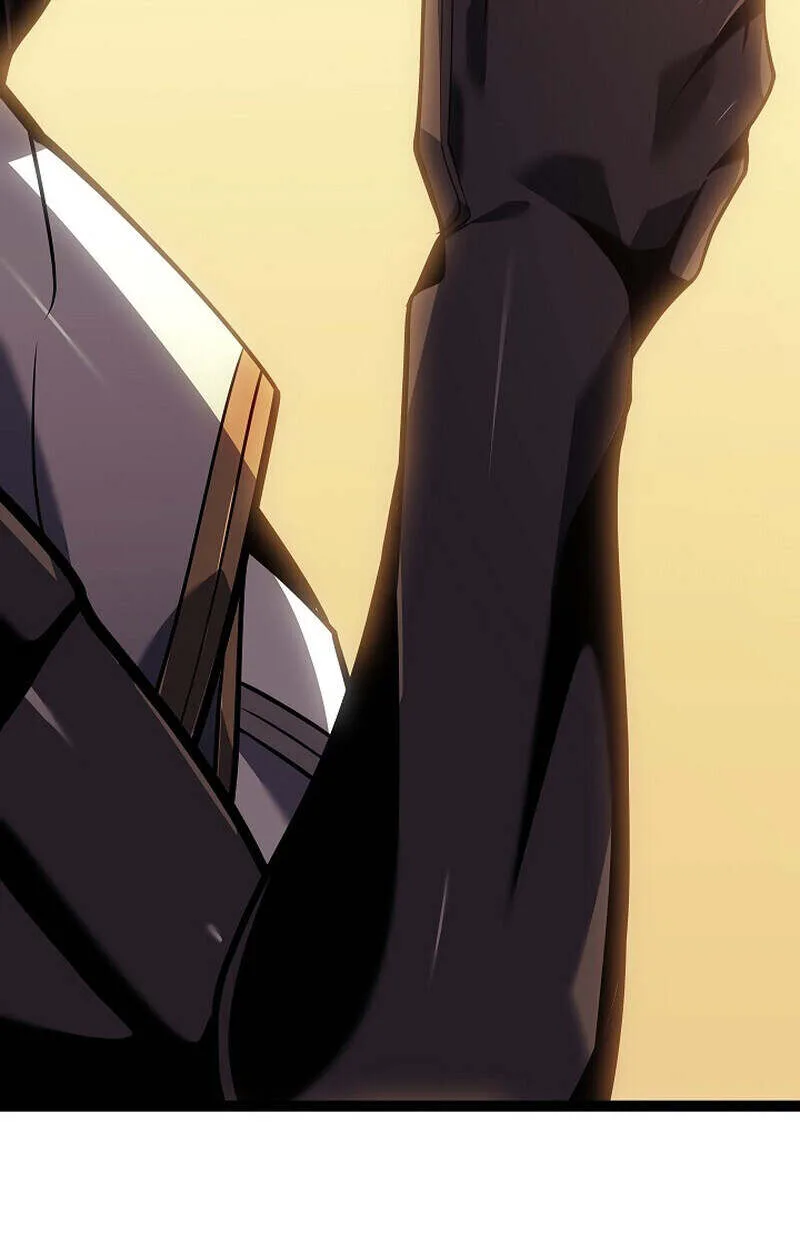 Regressing as the Reincarnated Bastard of the Sword Clan ผู้หวนคืนสายเลือดรองแห่งตระกูลดาบ ตอนที่ 55 หน้า 154