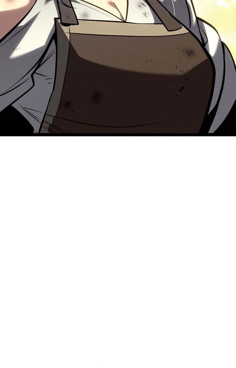 Regressing as the Reincarnated Bastard of the Sword Clan ผู้หวนคืนสายเลือดรองแห่งตระกูลดาบ ตอนที่ 55 หน้า 17