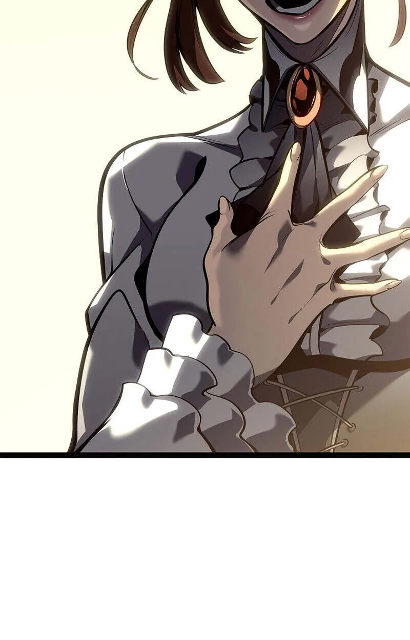 Regressing as the Reincarnated Bastard of the Sword Clan ผู้หวนคืนสายเลือดรองแห่งตระกูลดาบ ตอนที่ 55 หน้า 20
