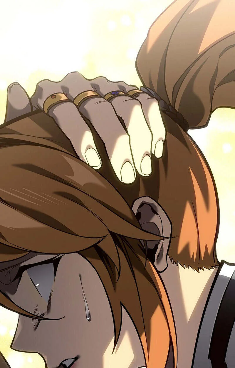 Regressing as the Reincarnated Bastard of the Sword Clan ผู้หวนคืนสายเลือดรองแห่งตระกูลดาบ ตอนที่ 55 หน้า 34